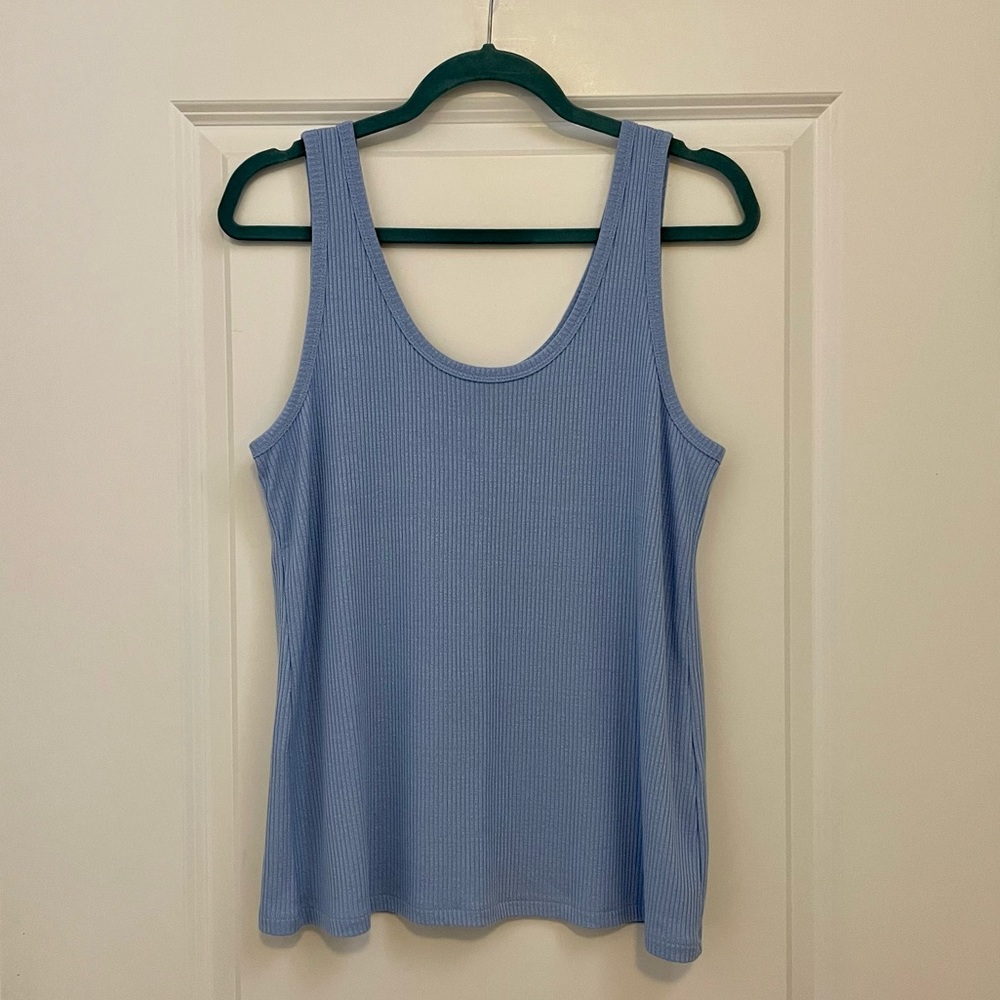 Banana Republic Tank Top